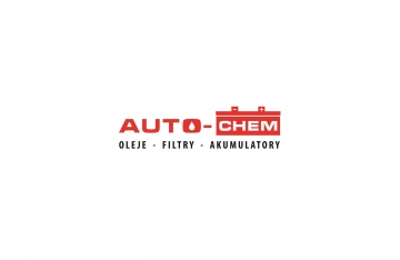Serwis Olejowy AUTO-CHEM